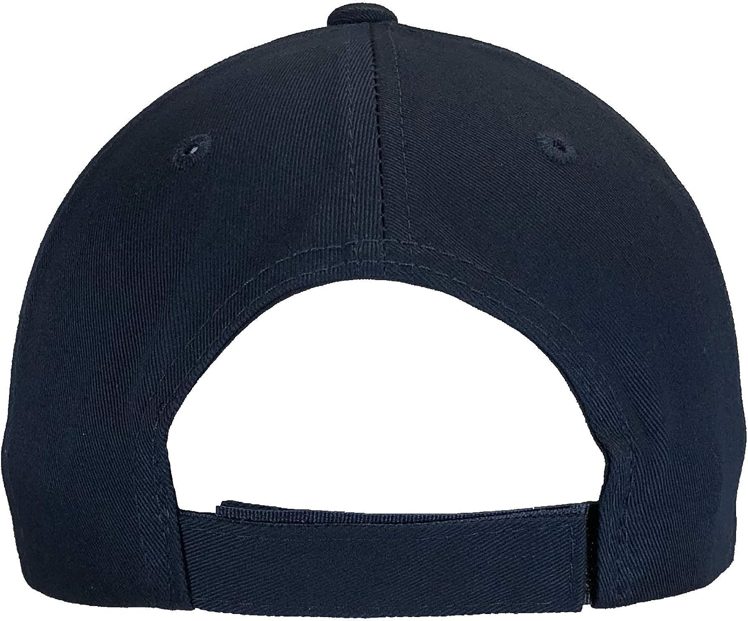 Magnum P.I. Hat VM02 Da Nang