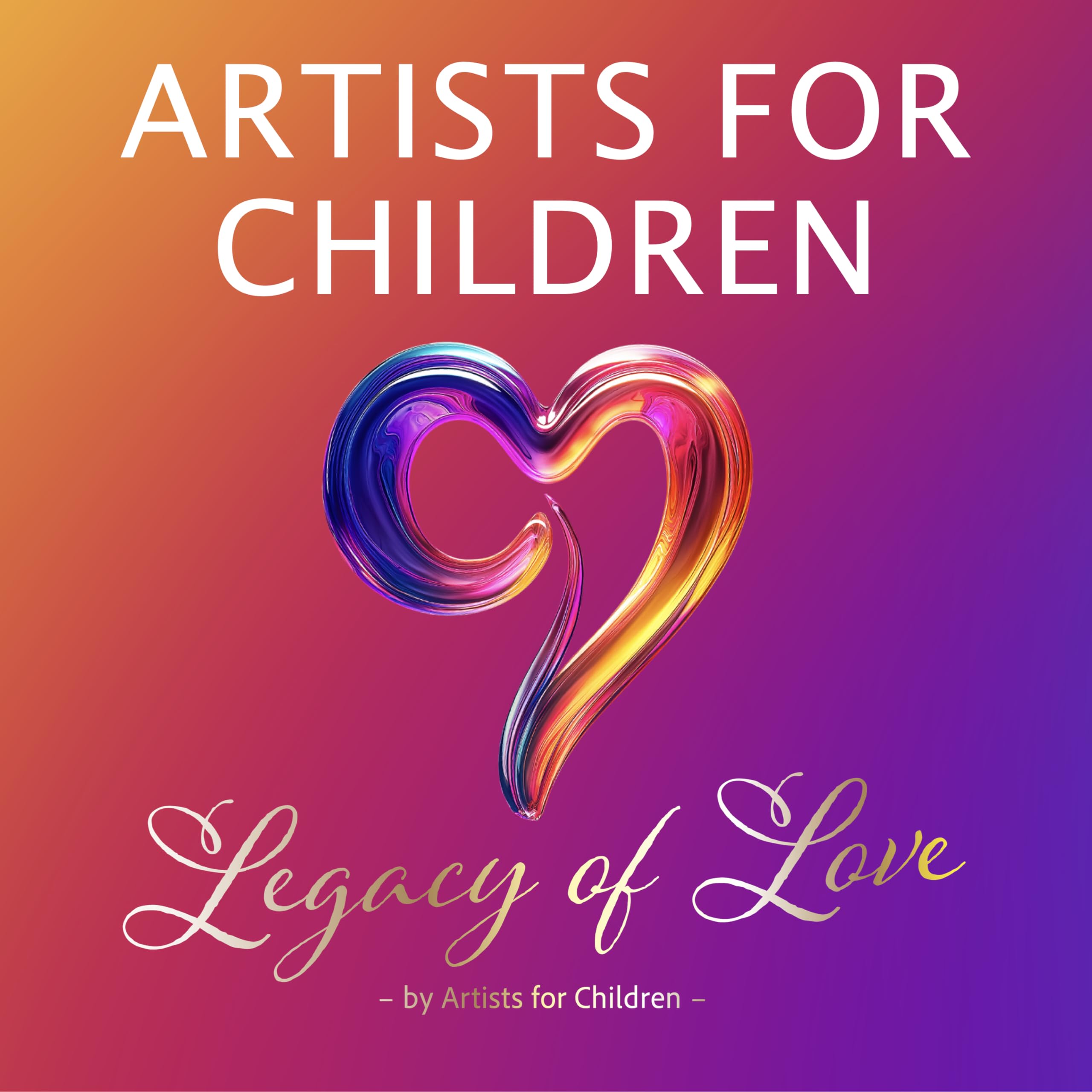 Artists for Children
