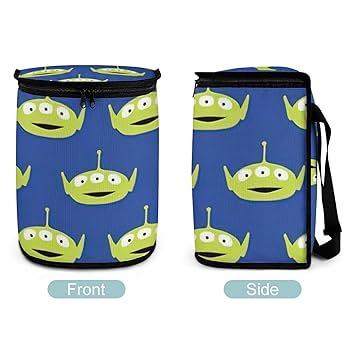 トイストーリー　スノーグローブ　ディズニーストア　箱あり　ピクサー　グリーンメン 2025年最新】トイ・ストーリー スノーグローブの人気アイテム