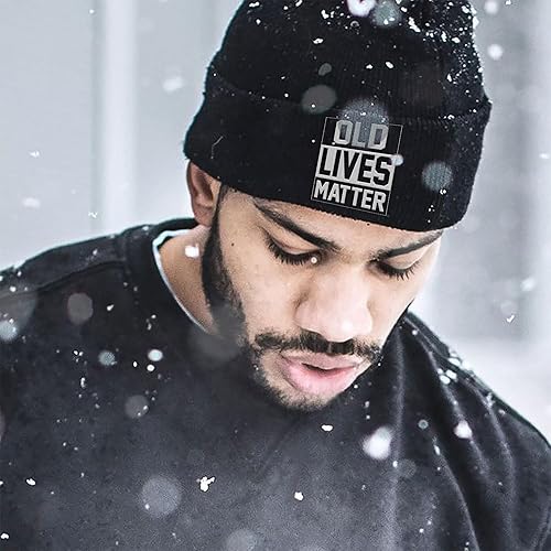 Miniatura 2 de Regalos para papá, abuelo, hombres en Navidad, regalos para papá de hija, hijo, regalo de cumpleaños para papá, regalos divertidos de cumpleaños