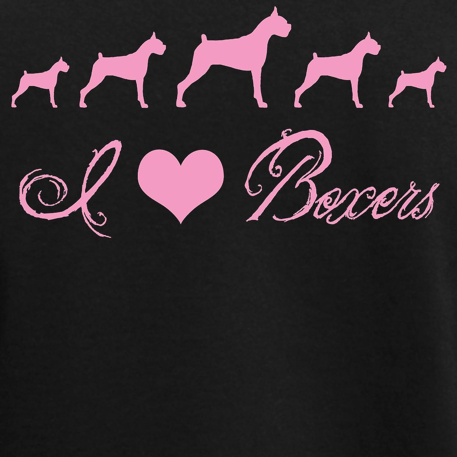 CafePress Pajamas Womens Novelty PJ Sleepwear