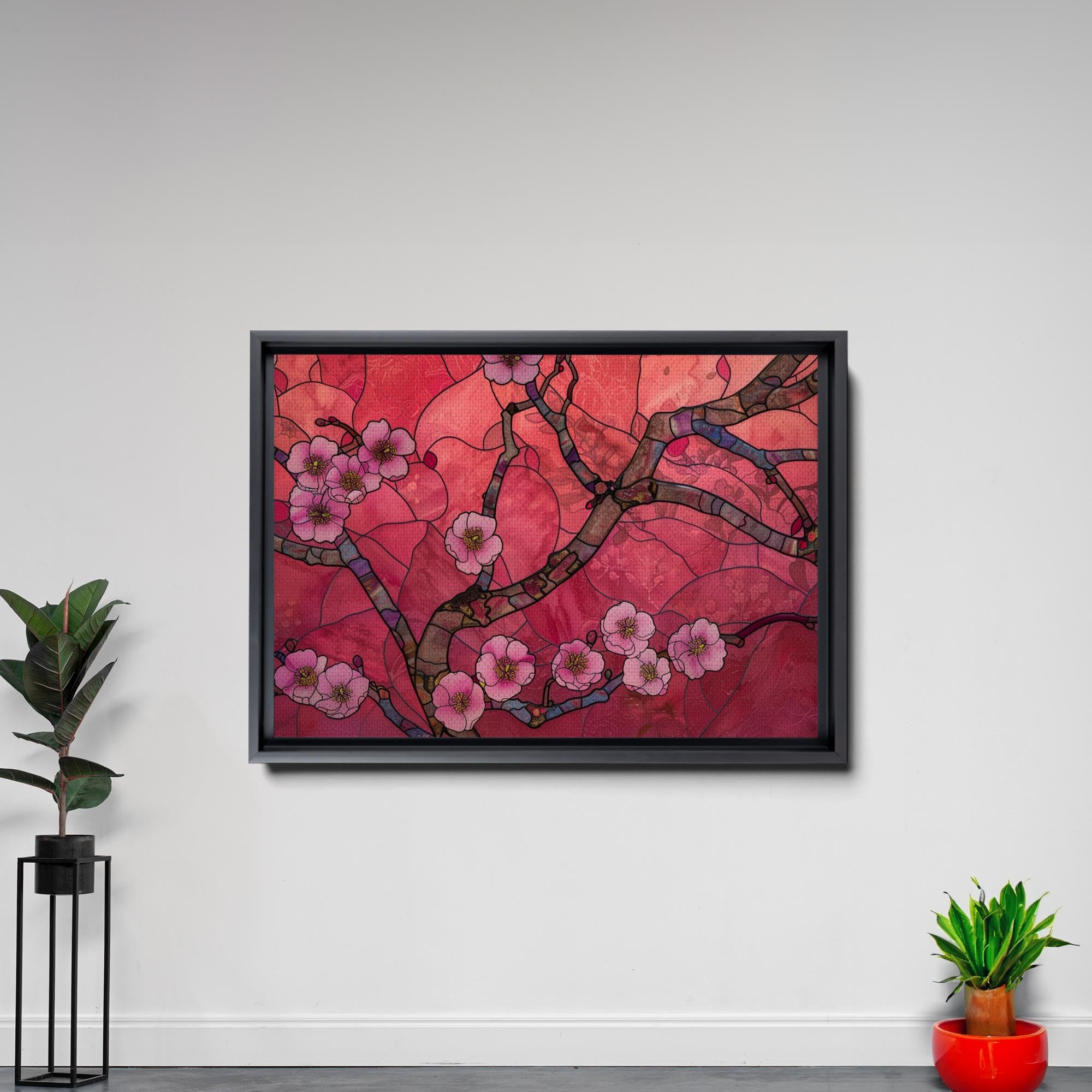 アート・デザイン・音楽 FLOWERS Artworks Couleur アート・デザイン・音楽 FLOWERS Artworks Couleur Flowers