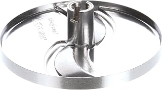 Robot Coupe 28063 2mm Disc Pad Price In India