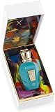 XERJOFF V Erba Pura Eau de Parfum 50ml - 3