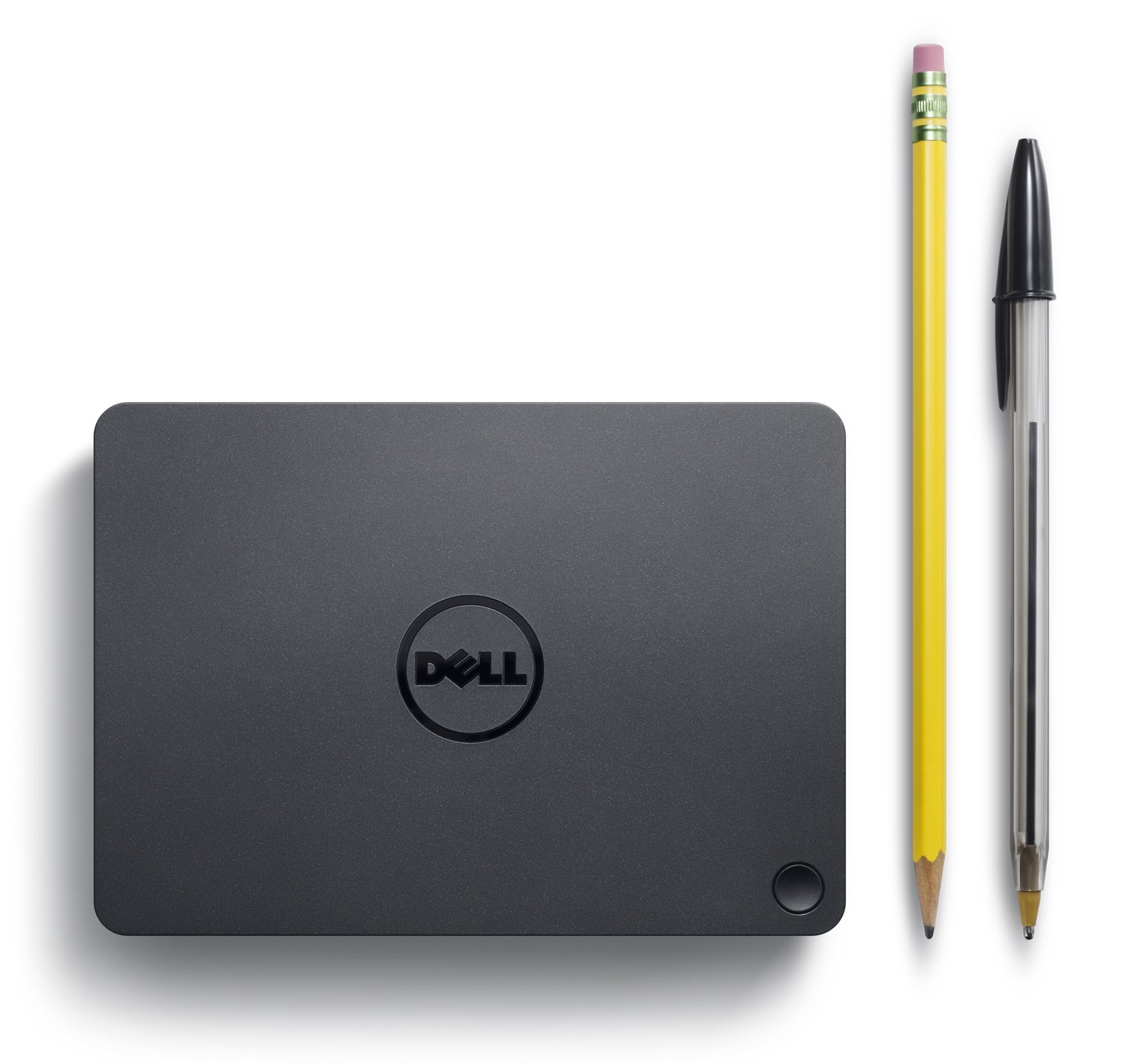 Amazon | Dell ドッキングステーション USB Type-C対応 WD15 180 W 