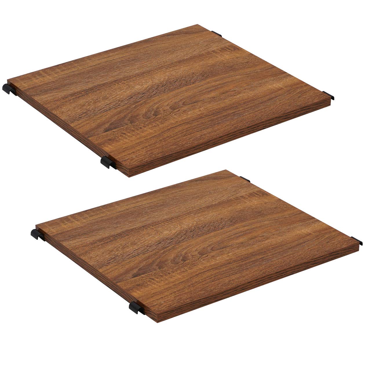 ユニットシェルフWiLL ユニットシェルフ WiLL 家具・インテリアの通販｜Rafila（ラフィラ）