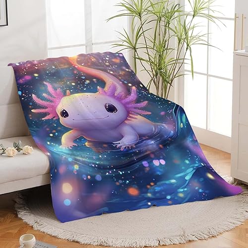 Miniatura 705 de Manta de cerveza, manta de bebida de cerveza, regalos para adultos, mujeres y hombres, súper suave y acogedora manta de felpa mullida mullida de