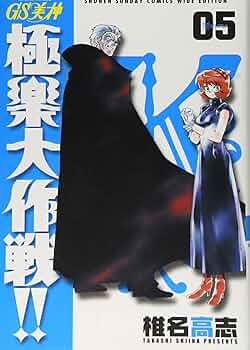 71QrjE8L9ML._AC_UF350,