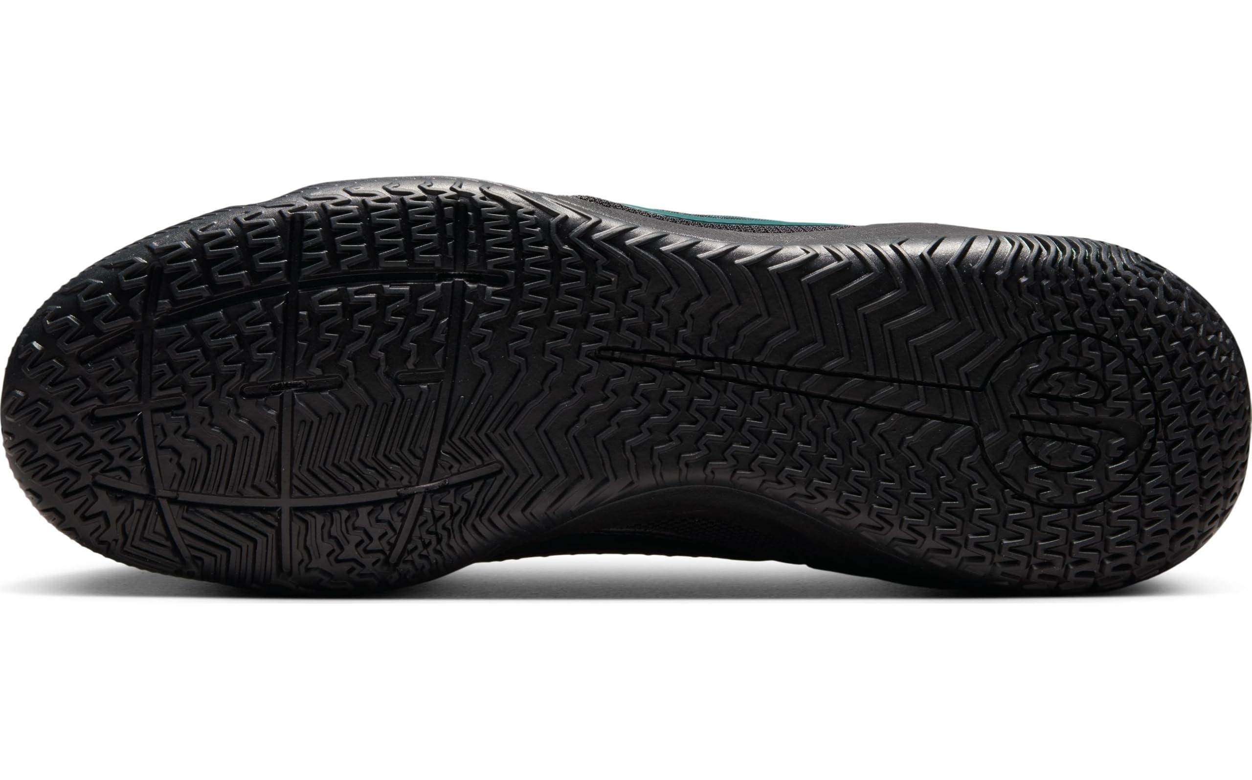 Nike Tiempo Legend 10 Academy IC SneakerUomo