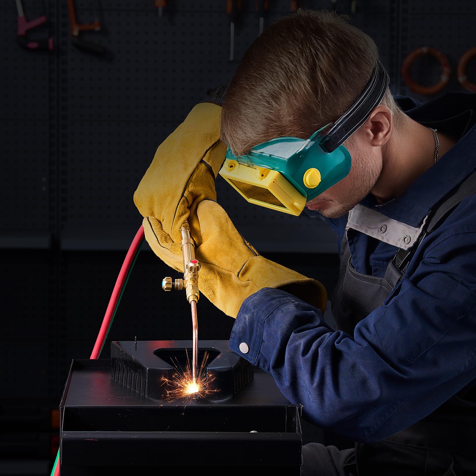 Torching Retail Prices!!! (Row 4)