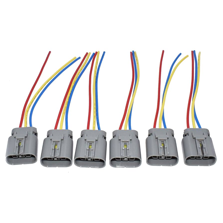 その他 anonymous6 Kawasaki Motorcycle 2022 OEM Parts Diagram for Throttle