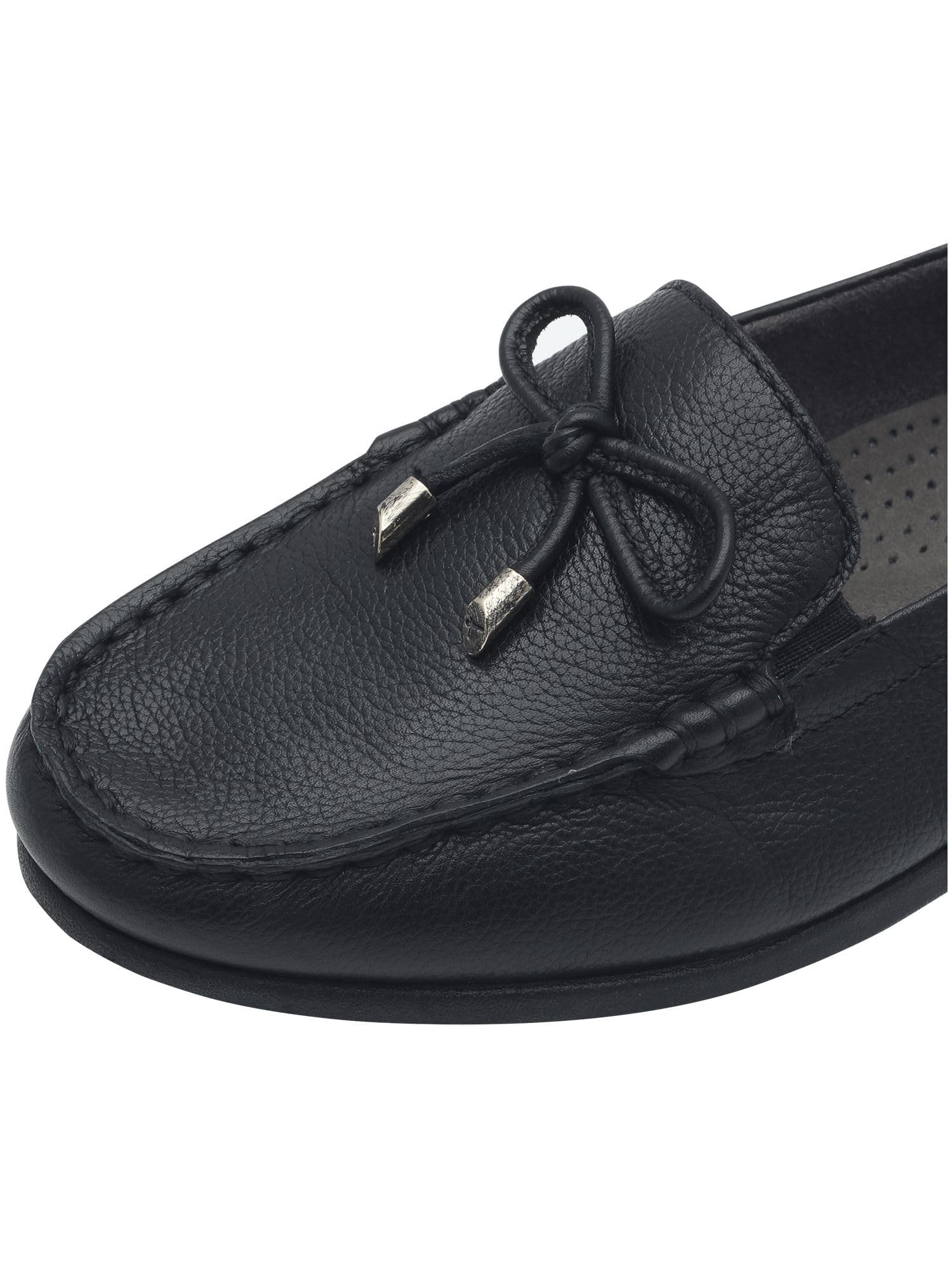 Tamaris Kobiety Tamaris Comfort Damen BequemMokasyn