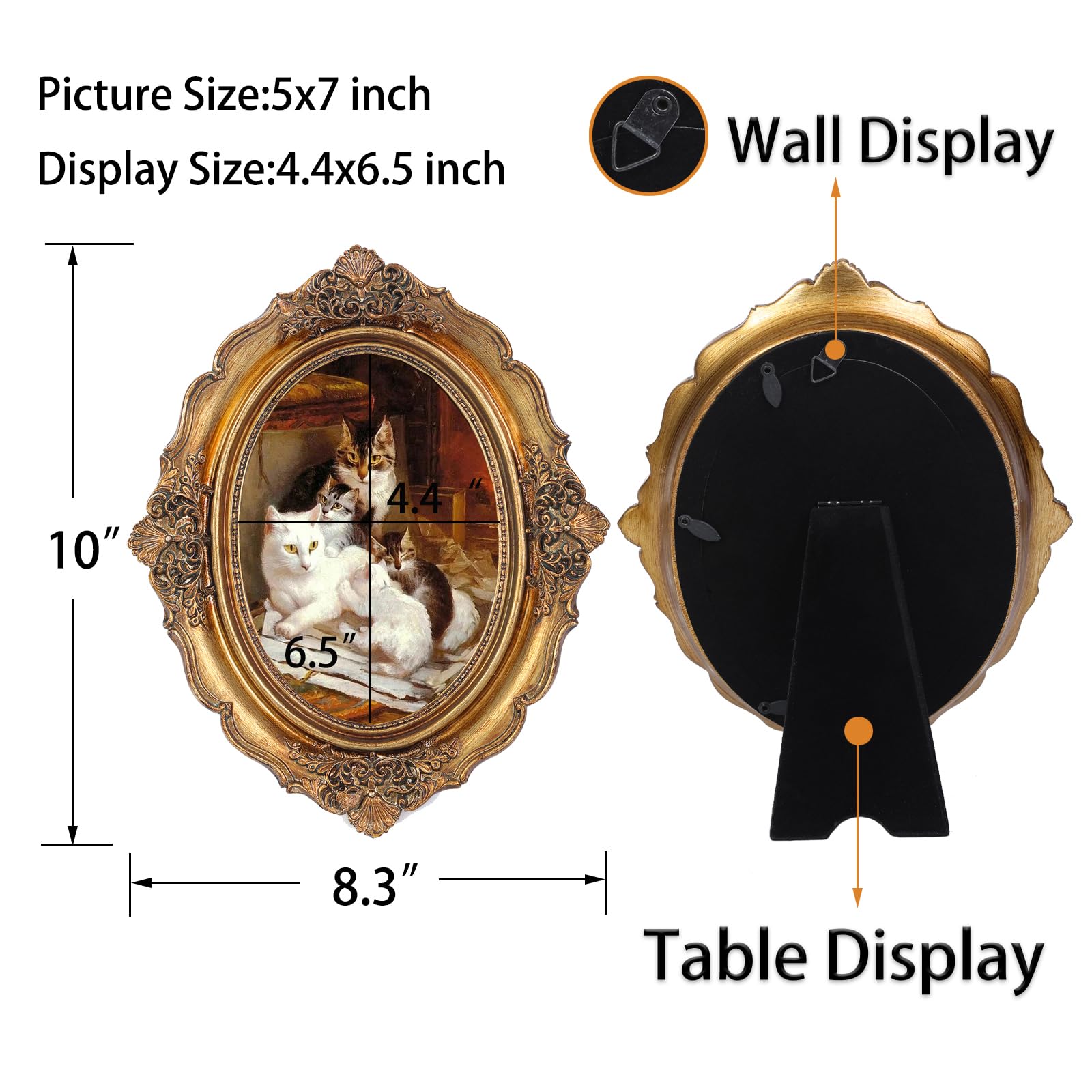Great Pictures by Great Painters⠀ アンティーク Amazon.com - 5x5