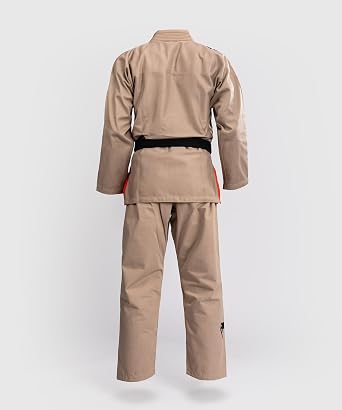 Venum Challenger XT BJJ Gi