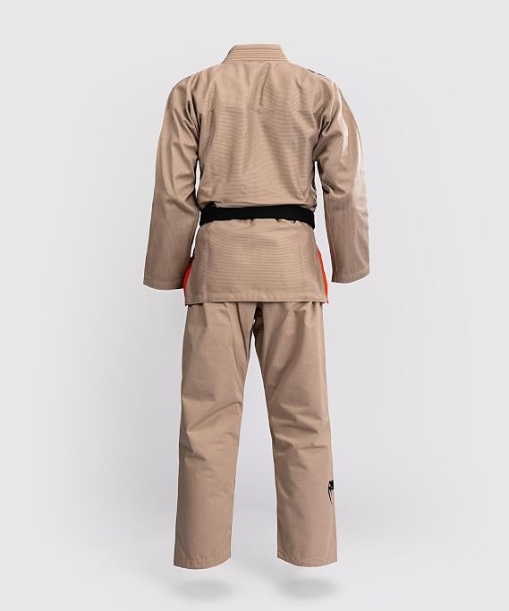 Venum Challenger XT BJJ Gi