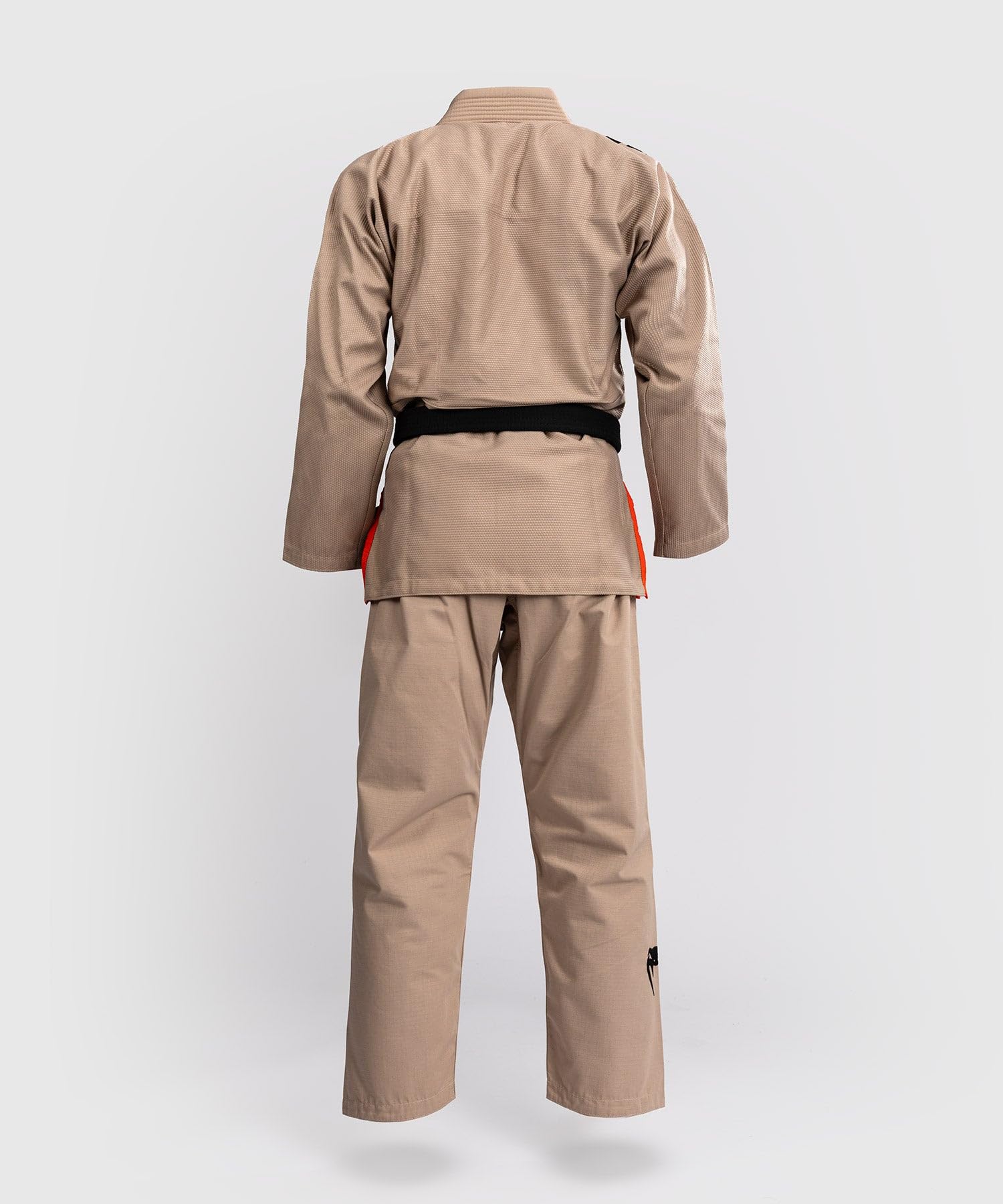VENUM Challenger XT BJJ Gi