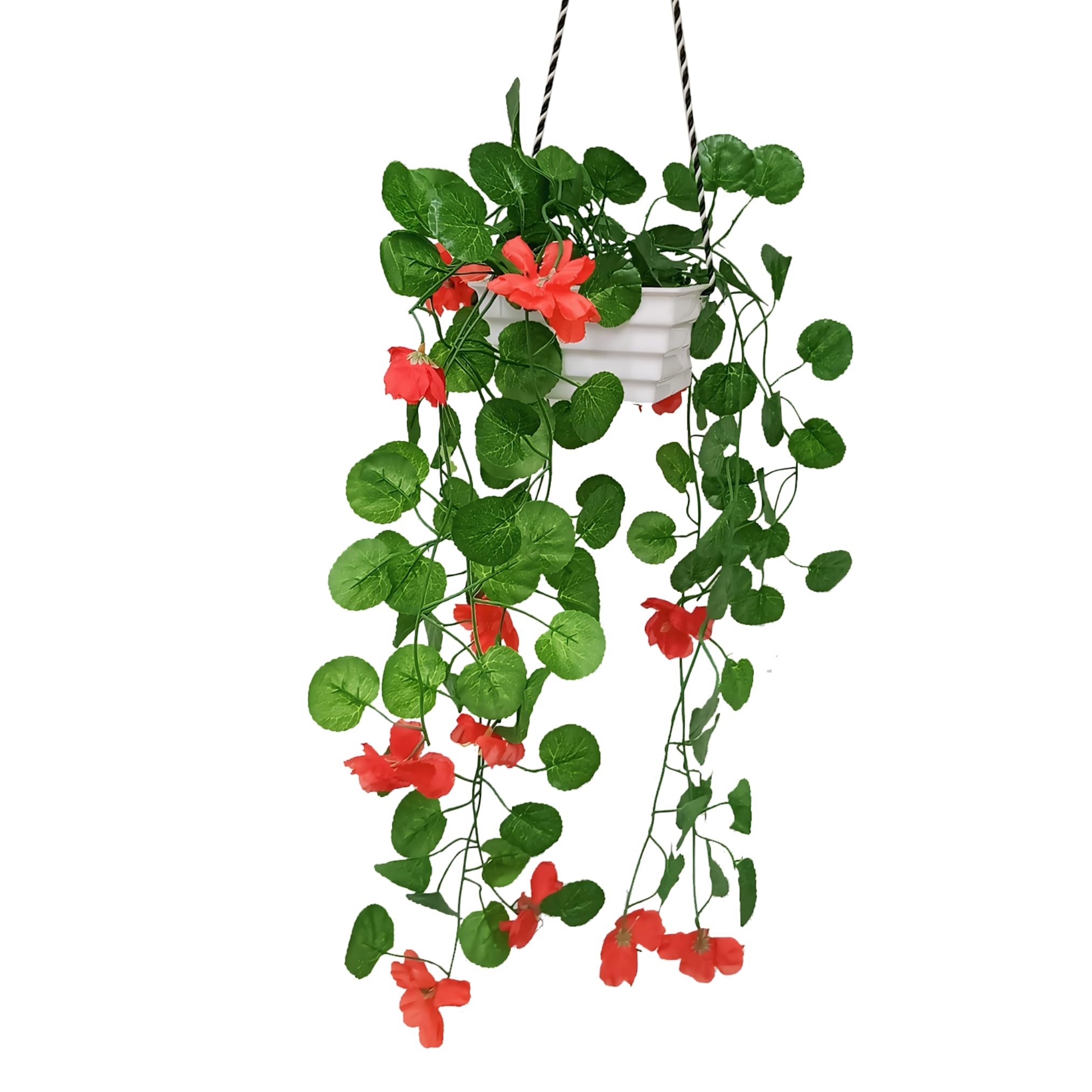 Fancymart Artificial Vine Plants - Home Decor -15 Fancymart Artificial Vine Plants - Home Decor -15