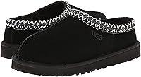 Vista 8 de UGG Pantuflas Tasman para mujer