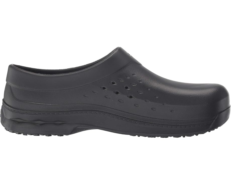 Shoes for Crews Radium - Right View