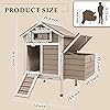Product Photo 3