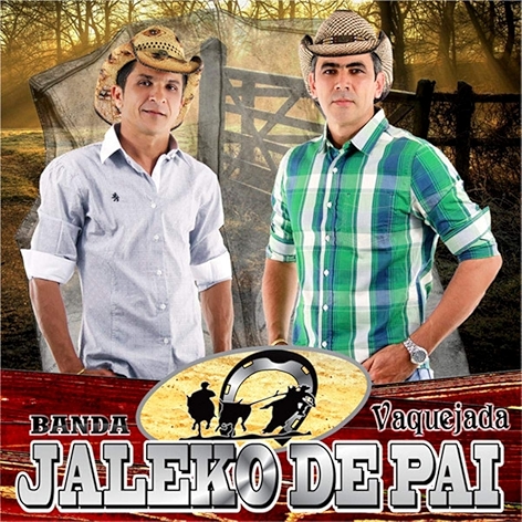 As Andorinhas Voltaram