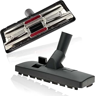 Henry Hoover Brush Head Replacement 270mm – Compatible with Numatic Henry & Hetty