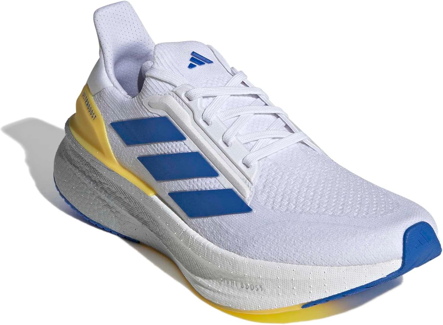 adidas Mens Ulraboost 5X