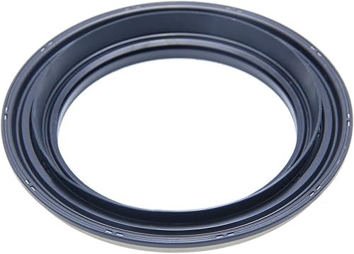 402322F001 - Buje delantero de sello de aceite (56X76X4.5X12.2) Para Nissan