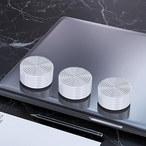 Miniatura 4 de Juguete giratorio, regalo giratorio de mano para niños y adultos, deslizador para aliviar la ansiedad, TDAH, estrés, año nuevo chino, monedas de