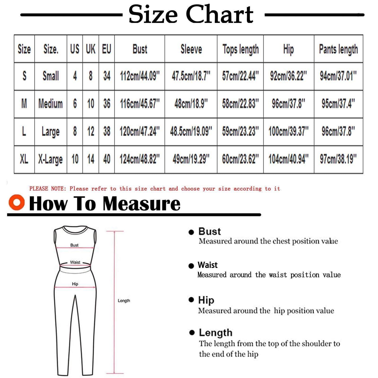 Zestawy wypoczynkowe dla kobiet UK dresy strój z dzianiny oversize długi rękaw jednolity kolor topy szerokie nogawki spodnie z wysokim stanem spodnie puszyste przytulne piżamy wakacje odzież