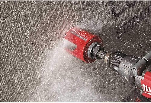 Miniatura 3 de Big Hawg Cbd Hlsw 2-14