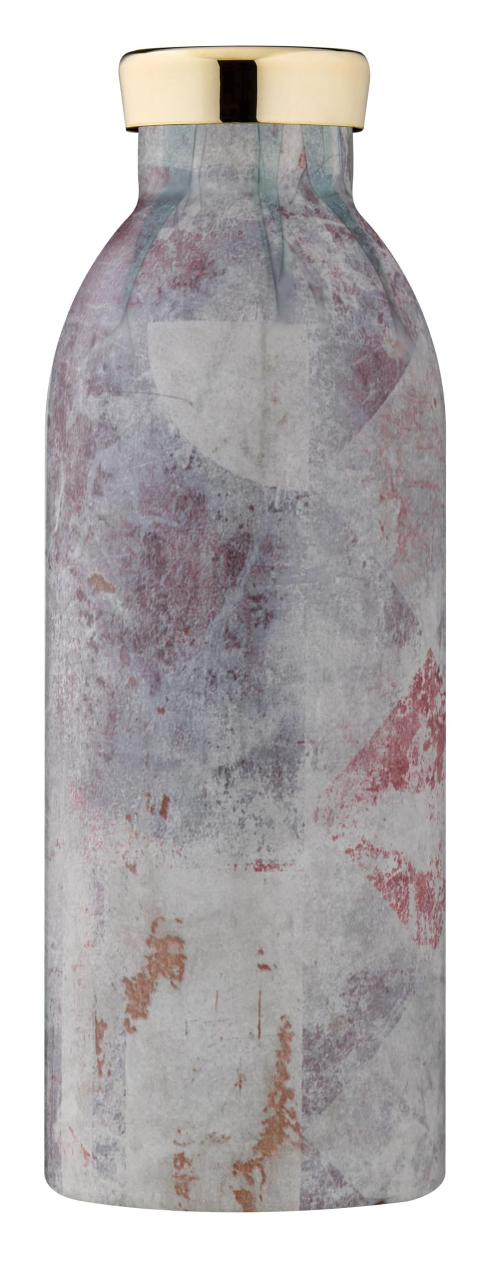 24 Bottles - Clima Bottle 0.5 L - Villa (24B574)