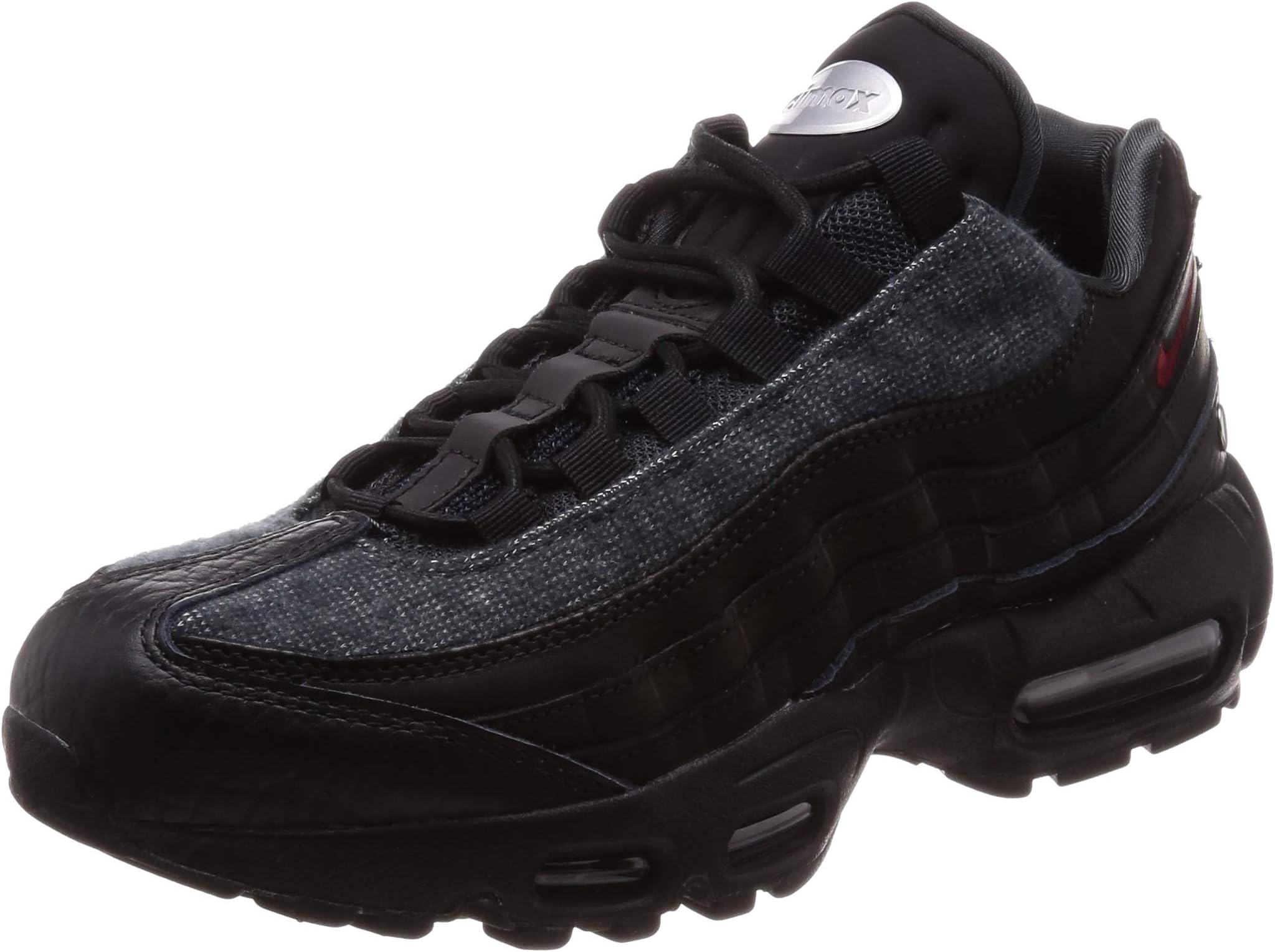 corteiz airmax 95