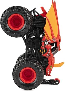 トロピカル ストリートヒーロー 616wH2M8ysL._UF894,1000_QL80_.jpg