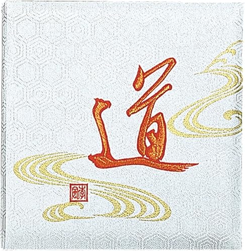 Miniatura 5 de Nakabayashi Fueruarubamu L talla sum A-LW-304-2 (importación de Japón)