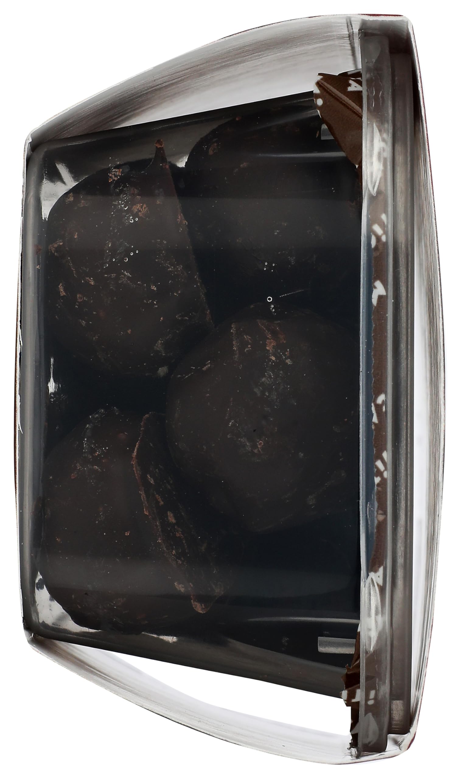 Chococherries, 4.94 Ounce | Grocery Pickup & Delivery | Whole