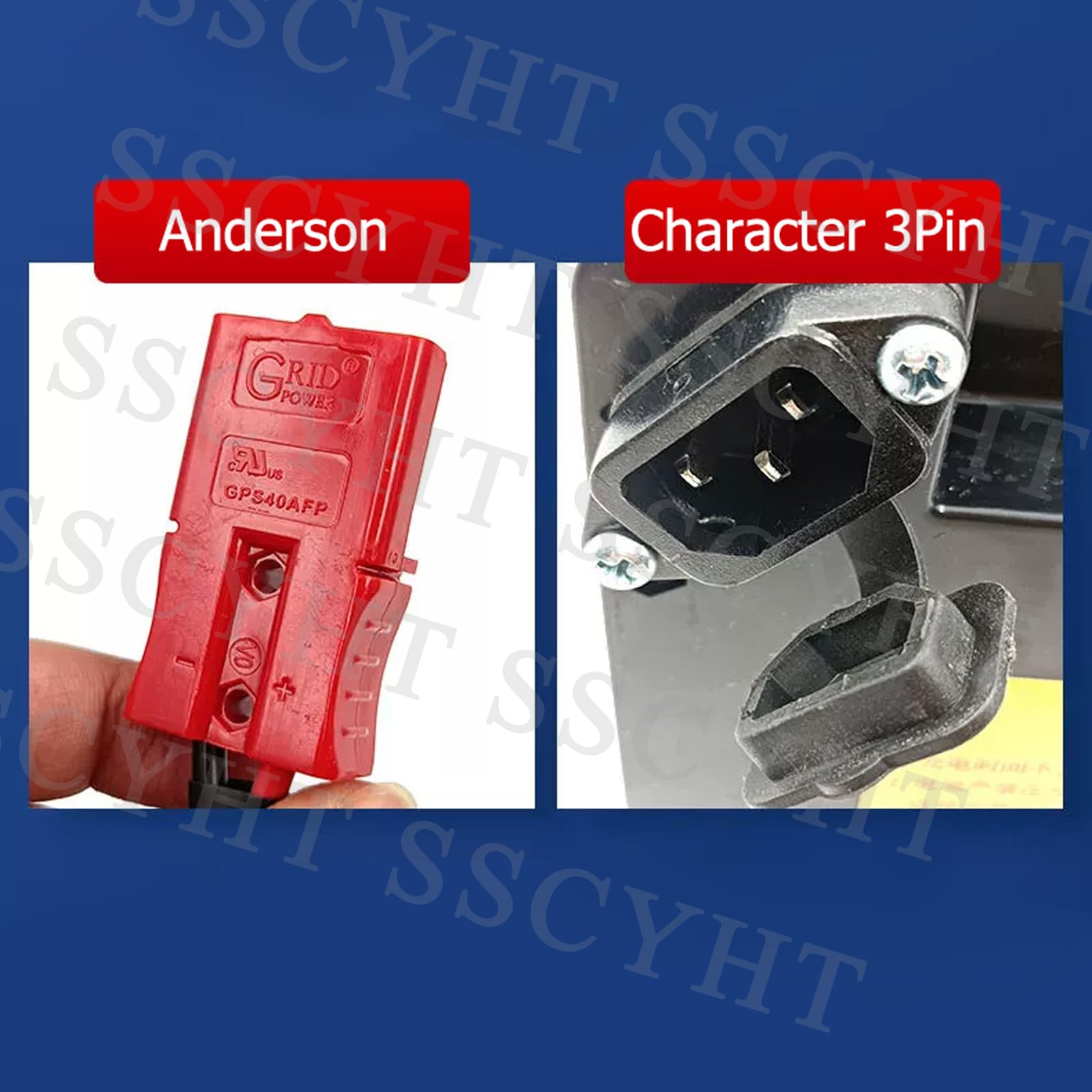 24-V-Batterie für Elektrorollstühle – 24-Volt-Lithium-Batterie