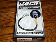 Review Image by Steve Steve