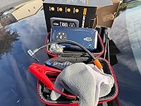 Review Image by Surendra Thirupuranthakam Surendra Thirupuranthakam