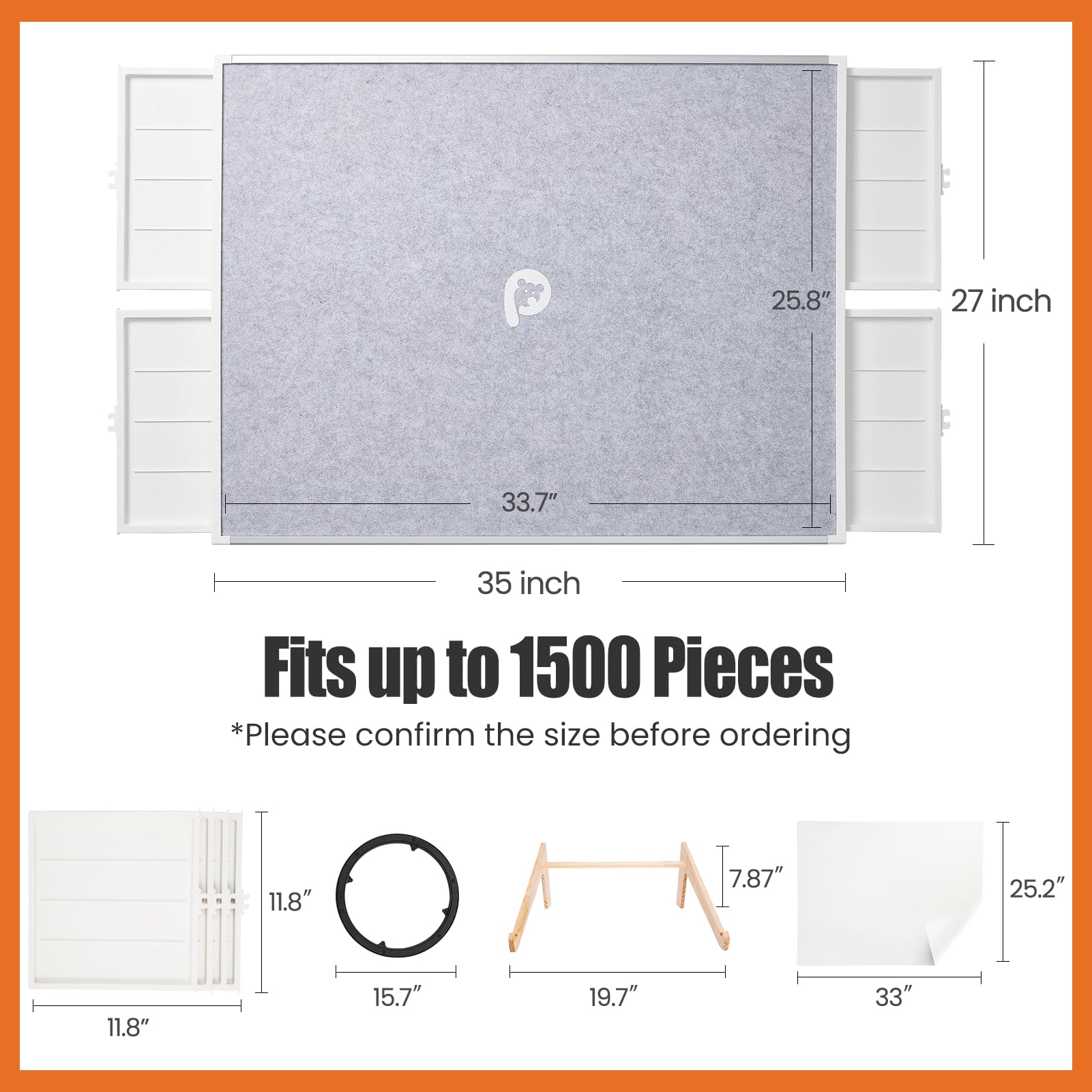 https://m.media-amazon.com/images/I/71Qrss7jNkL.jpg