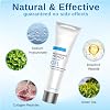 Redundant Prepuce Corrector Gel, Phimosis Cream For Adults, Phimosis Cream Tight Foreskin, Phimosi𝐬 Crea𝐦, Gentle, Effectively Relief Quickly (1 PCS)