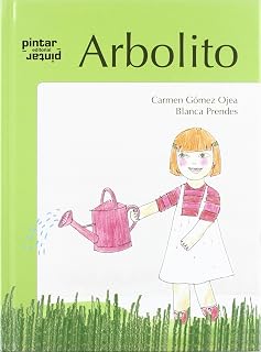 Arbolito