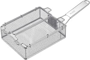 ロゴス(LOGOS) 炭火もも焼き器 81062150 炭焼きキャンプ