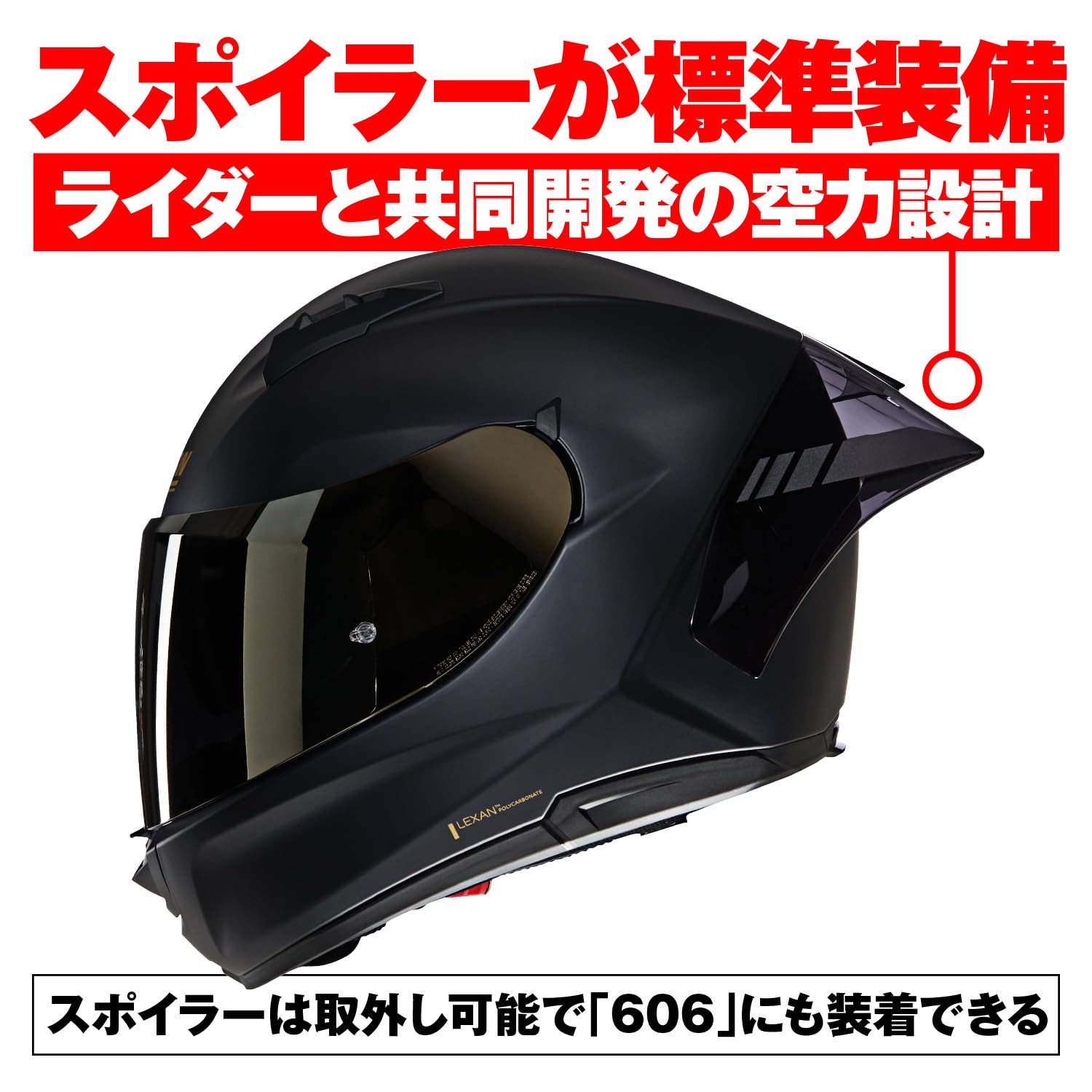 Amazon | NOLAN(ノーラン) バイク ヘルメット フルフェイス N60-6