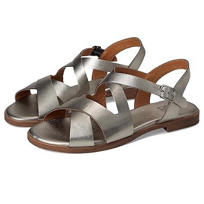 Miz Mooz Lilium Women