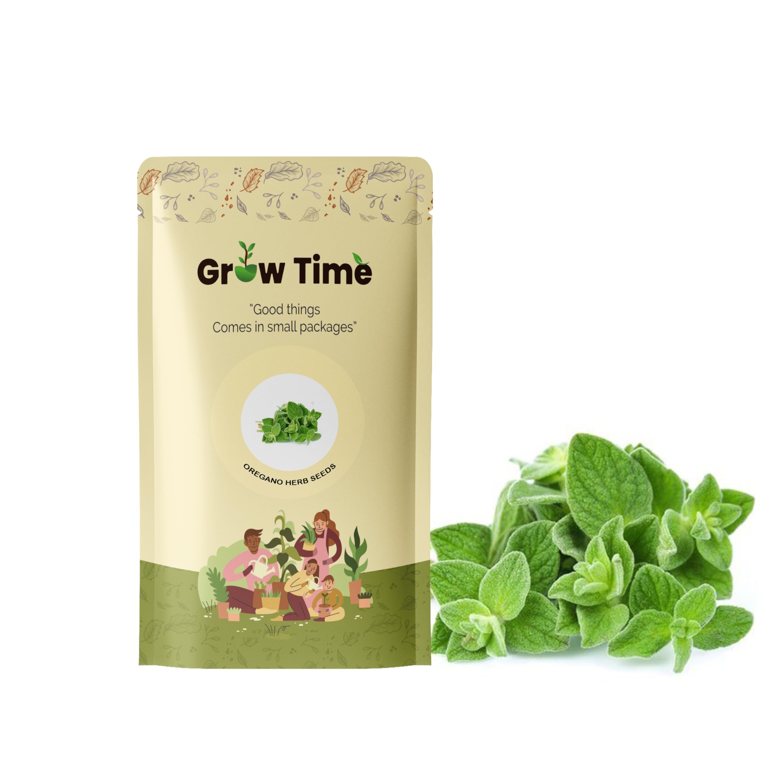 See full amazon price history chart for Growtime Oregano Herb Seeds, Herb Seeds for Home Gardening, Herb Planting Seeds for Kitchen, Oregano Seeds (Pack of 2g) Growtime Oregano Herb Seeds, Herb Seeds for Home Gardening, Herb Planting Seeds for Kitchen, Oregano Seeds (Pack of 2g) (B0D7WSTKSL) Amazon Price History, Amazon Price Tracker
