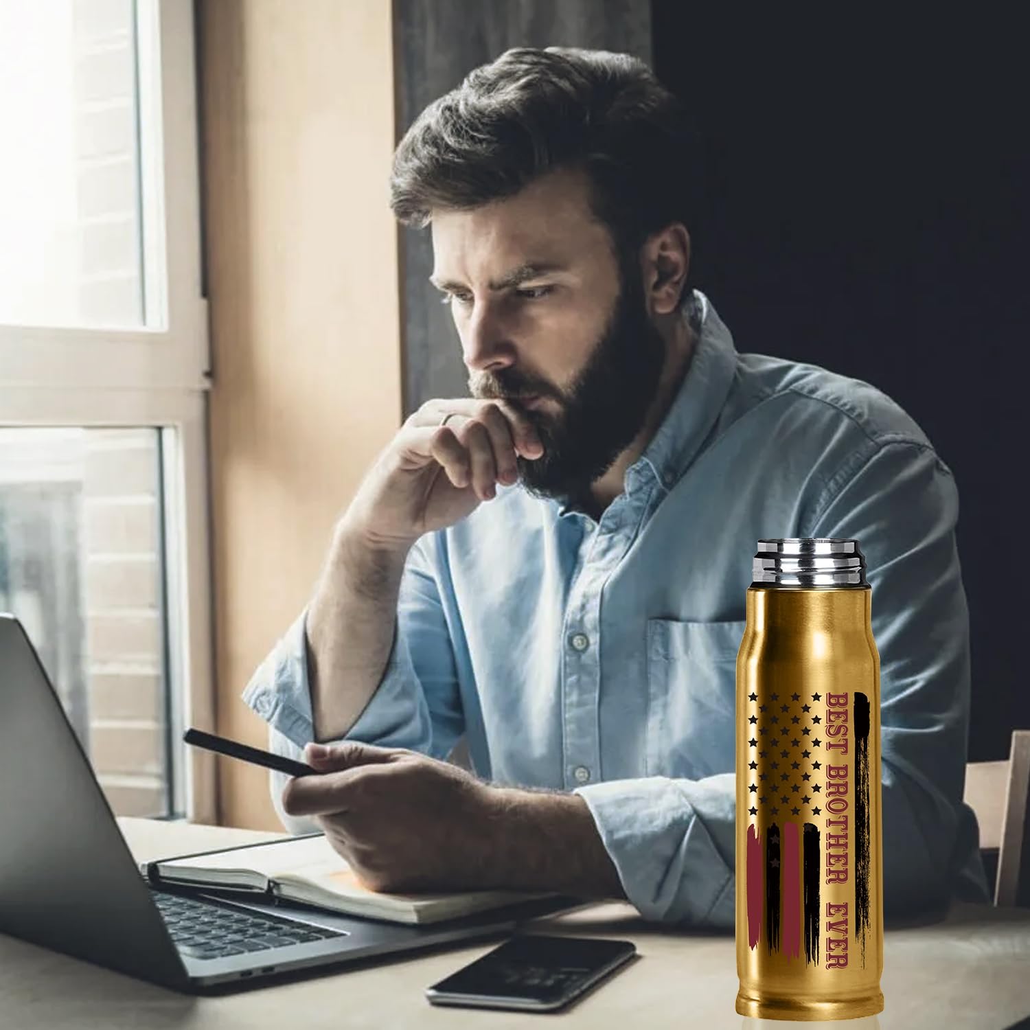 https://m.media-amazon.com/images/I/71QruGIOy+L._AC_SL1500_.jpg