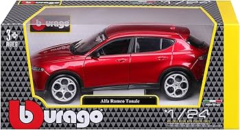 71Qrukc4XbL._AC_UF350,