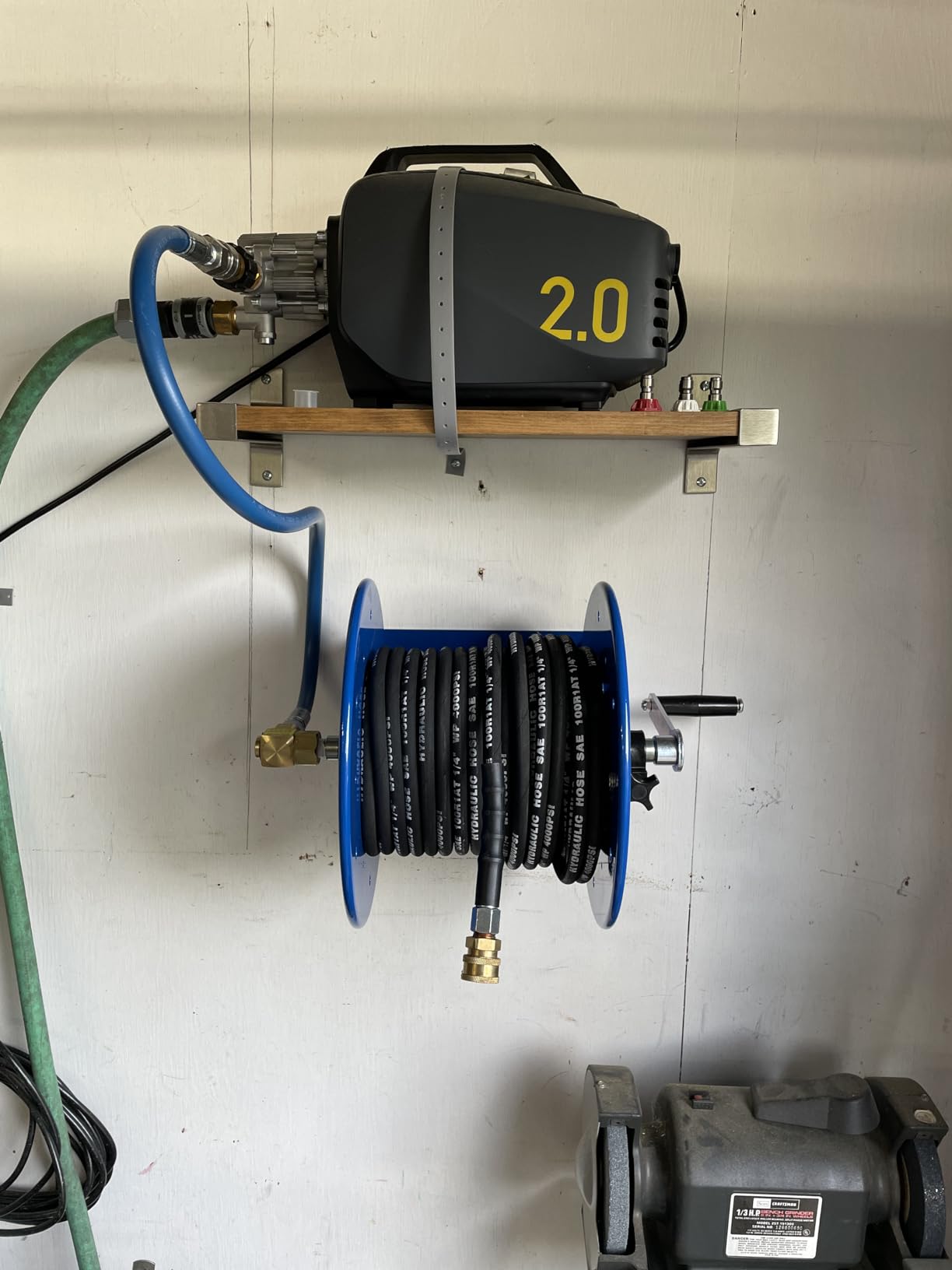 Oz qolingizni qanday sorish mumkin (foto)