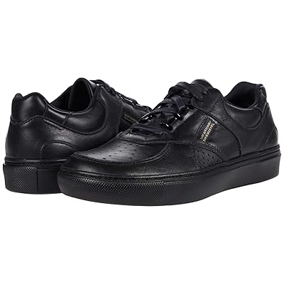 SAS High Street Lace Up Comfort Sneaker Men